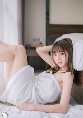 鬼父秋月爱莉