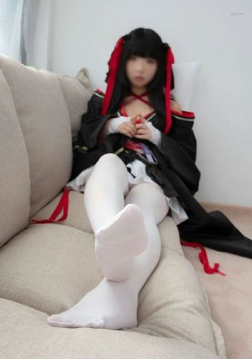 台风少年行在线观看免费观看全集