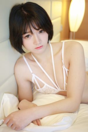 隔壁家的姐姐