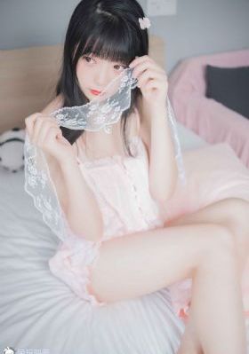 看见第三季在线观看免费完整版