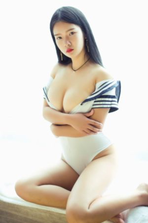 卧底3
