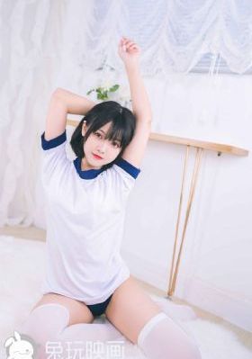《非凡医者》