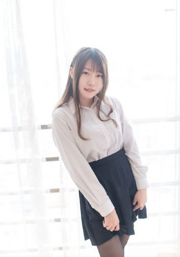 《火口的两人》电影