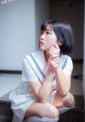 蜡笔小新好别致的隐身国语版