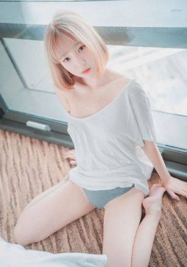 新红楼梦电视剧