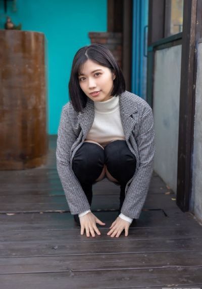 aaaaa少妇高潮大片在按摩线
