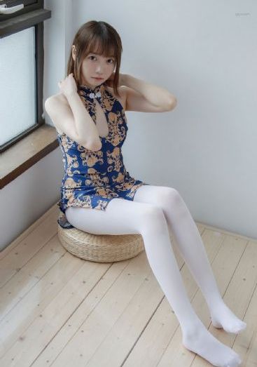 荒野求生21天美国原版无处理