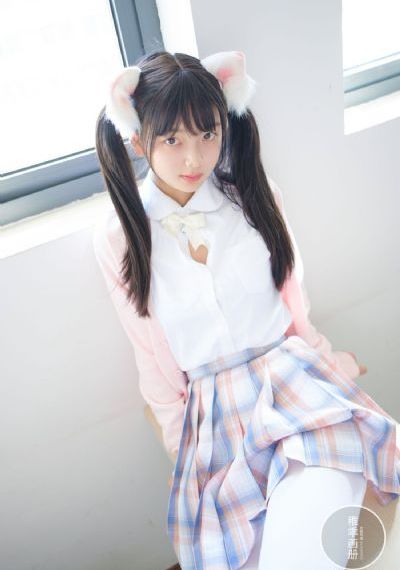 桃色在线观看