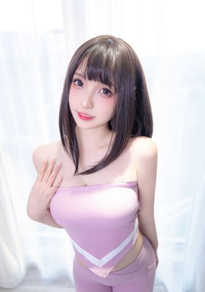 刀剑缭乱