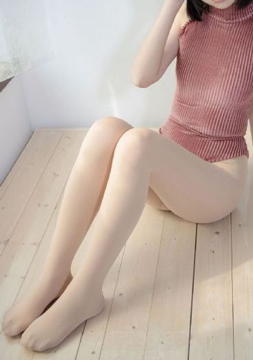 1—40集电视剧免费观看悬崖电影