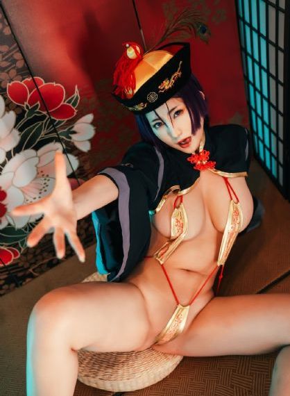 11eyes全集在线观看