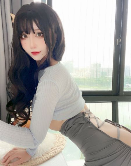 青之芦苇