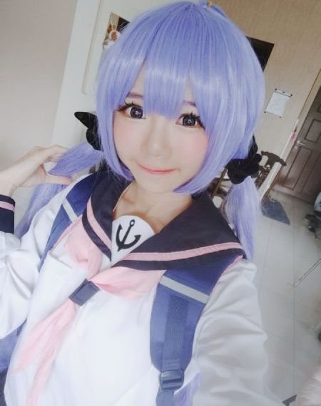 嫂子3