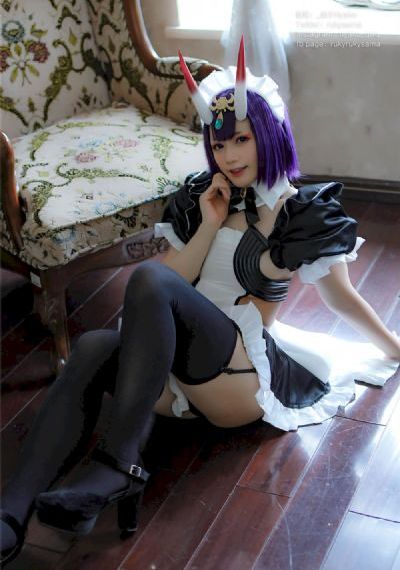 菠萝蜜在线观看免费观看电视