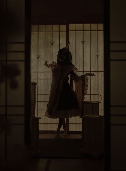 封神榜粤语