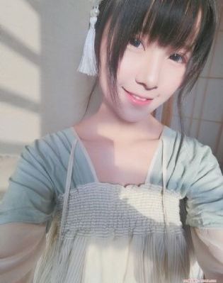 双世宠妃2免费观看完整版电视剧