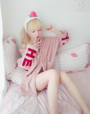 黑暗荣耀1