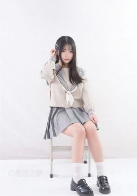 唯一宝贝 电视剧