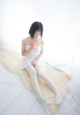 电视剧蔷薇