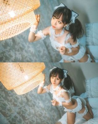 男生女生向前冲2024