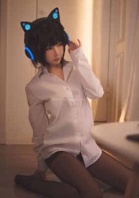 爱死机第四季在线观看免费完整