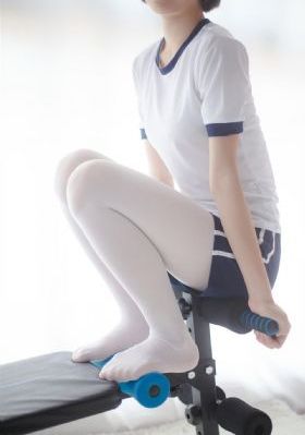 最好看免费观看高清电视剧