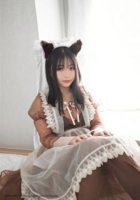 在线观看无遮挡