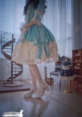 电视剧《刑警队长》
