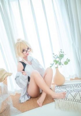 汪汪队立大功十季免费版