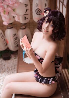 野山鹰