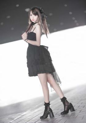 旋风少女第三季全集免费