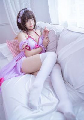 开始推理吧第一季免费观看高清