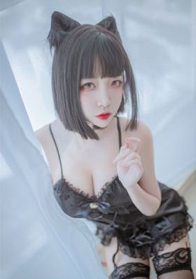 色酷全书