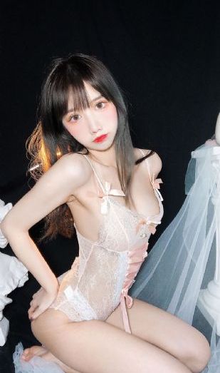 高压监狱未删减刑在线观看