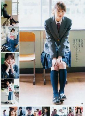 隐隐惊马槽电影免费播放