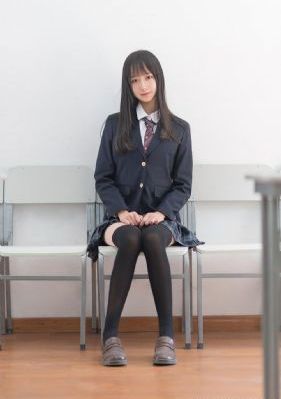 韩剧《医生》免费观看全集