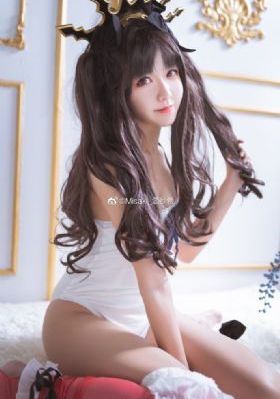城下町的蒲公英免费观看全集