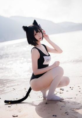 兰花香电视剧