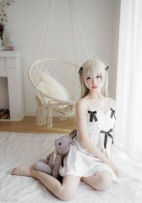 谢航电视剧全集免费观看