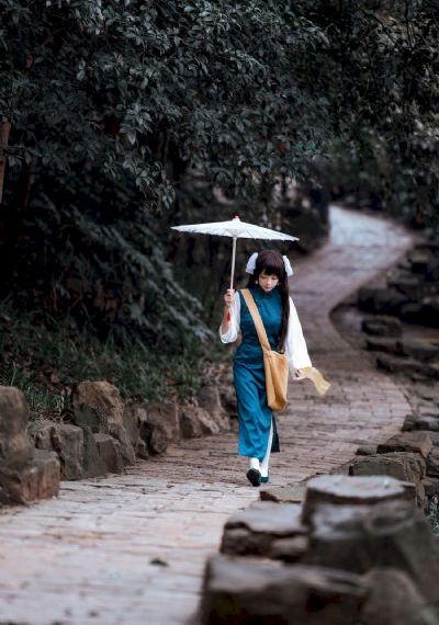 免费看美女网站