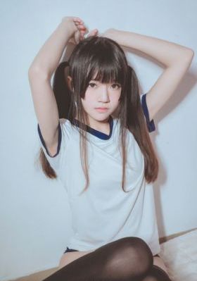 《武媚娘传奇》全集免费观看