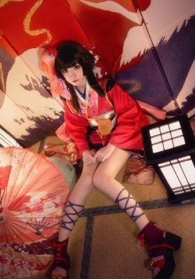 《牧神记》