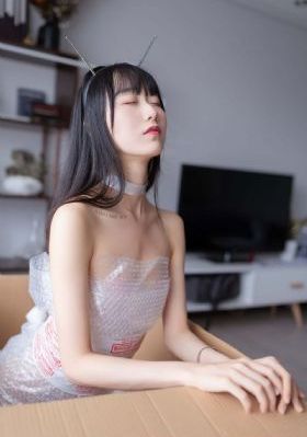 金真情迷