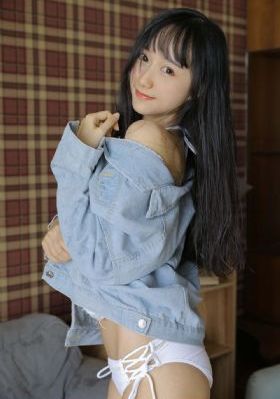千与千寻免费完整版观看