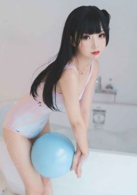 大唐情史电视剧免费全集