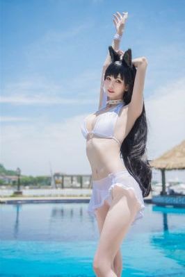 妈妈的
