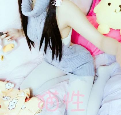 生死决