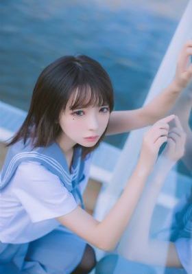 奔跑吧第十季在线观看免费完整版