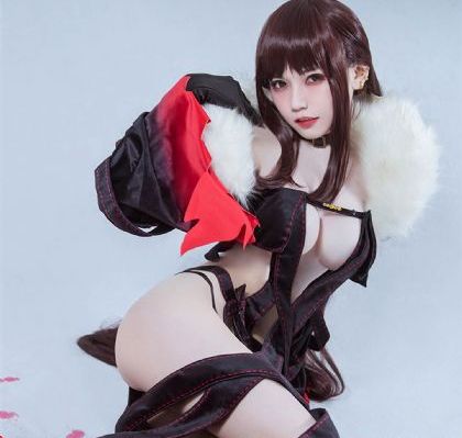 妙手神捕俏佳人