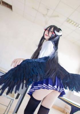暴力肉体进入hdⅹxxx